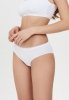 Kolekcja Basic – Majtki Bikini Conte LB 2001 dla Maksymalnej Wygody